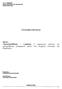 ΞΡΣΗΑΘΖ ΔΟΓΑΠΗΑ. ΘΔΚΑ : «Σξνλνκίζζσζε Leasing: Ζ θνξνινγηθή αλάιπζε ηεο ρξνλνκίζζσζεο κεηαθνξηθψλ κέζσλ ζηε ζχγρξνλε ιεηηνπξγία ηεο επηρείξεζεο»