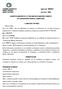 ΕΛΛΗΝΙΚΗ ΔΗΜΟΚΡΑΤΙΑ Δημητσάνα 29/09/2015 ΝΟΜΟΣ ΑΡΚΑΔΙΑΣ ΔΗΜΟΣ ΓΟΡΤΥΝΙΑΣ Αριθ. Πρωτ: 10669