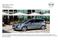 Opel Zafira Tourer Τιμοκατάλογος 15 Ιανουαρίου 2014