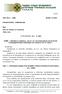 ΕΓΚΥΚΛΙΟΣ Νο 6/ 2003. ΘΕΜΑ : «Πρόσφατες αποφάσεις του Δ.Σ. για την αντιμετώπιση των δαπανών ιατροφαρμακευτικής περίθαλψης που παρέχεται από το Ταμείο»