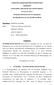 Επιτροπή Ιδιότητας και Μετεγγραφών. Συνεδριάζοντας µε την κάτωθι σύνθεση ΥΠΟΘΕΣΗ