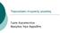 Παρουσίαση πτυχιακής εργασίας. Γιώτη Κωνσταντίνα Φρογάκη Ήρα-Αφροδίτη