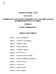 ΔΙΑΚΗΡΥΞΗ ΔΑΠΜ 41410 ΓΙΑ ΤΟ ΕΡΓΟ «ΠΡΟΜΗΘΕΙΑ & ΕΓΚΑΤΑΣΤΑΣΗ ΕΞΟΠΛΙΣΜΟΥ ΓΙΑ ΤΟ ΣΥΣΤΗΜΑ ΣΥΛΛΟΓΗΣ ΔΕΔΟΜΕΝΩΝ ΜΕΤΡΗΣΗΣ ΤΟΥ ΑΔΜΗΕ» ΤΕΥΧΟΣ 3