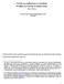 Ο κλάδος της ψυχοθεραπείας σε σταυροδρόμι: Η συμβολή της ελληνικής συστημικής σκέψης * Χάρις Κατάκη. Κείμενο Εργασίας/Working Paper Series 2010/30