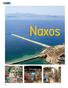 Travel Naxos 40 OnBlue