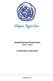 ΕΠΙΧΕΙΡΗΣΙΑΚΟ ΠΡΟΓΡΑΜΜΑ 2015-2019 ΣΤΡΑΤΗΓΙΚΟΣ ΣΧΕΔΙΑΣΜΟΣ