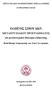 ΑΡΙΣΤΟΤΕΛΕΙΟ ΠΑΝΕΠΙΣΤΗΜΙΟ ΘΕΣΣΑΛΟΝΙΚΗΣ ΚΤΗΝΙΑΤΡΙΚΗ ΣΧΟΛΗ ΟΔΗΓΟΣ ΣΠΟΥΔΩΝ. ΜΕΤΑΠΤΥΧΙΑΚΟΥ ΠΡΟΓΡΑΜΜΑΤΟΣ για μεταπτυχιακό δίπλωμα ειδίκευσης