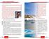 ABOUT MYKONOS/ΜΥΚΟΝΟΣ