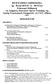 ΕΚΠΑΙΔΕΥΣΗ. M.Sc. in Data Communications Τμήμα Ηλεκτρονικών & Ηλεκτρολόγων Μηχανικών Πανεπιστήμιο Brunel Λονδίνο, Ηνωμένο Βασίλειο.