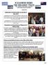 The newsletter of the Hellenic Community and Orthodox Parish of Auckland. July 2013