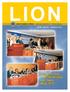 LION. MD117 GREECE CYPRUS http://www.lionsclubs117.gr www.lionsclubs.org 219 ΜΑΡΤΙΟΣ - ΑΠΡΙΛΙΟΣ 2012