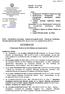 Μαρούσι 27-12-2010 Αρ.πρωτ.: 64114 /Γ4