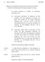 Ε.Ε. Π α ρ.ι(i), Α ρ.3940, 31/12/2004 ΝΟΜΟΣ ΠΟΥ ΠΡΟΒΛΕΠΕΙ ΤΗΝ ΠΑΡΑΓΩΓΗ ΚΑΙ ΧΡΗΣΗ ΑΥΓΩΝ ΠΡΟΣ ΕΠΩΑΣΗ ΚΑΙ ΤΩΝ ΝΕΟΣΣΩΝ ΠΟΥΛΕΡΙΚΩΝ ΝΟΜΟΣ ΤΟΥ 2004