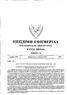 ΕΠΙΣΗΜΗ ΕΦΗΜΕΡΙΔΑ ΚΥΡΙΟ ΜΕΡΟΣ ΤΗΣ ΚΥΠΡΙΑΚΗΣ ΔΗΜΟΚΡΑΤΙΑΣ ΤΜΗΜΑ Β. Αριθμός 4560 Παρασκευή, 6 Απριλίου 2012 1509. Αριθμός 1736