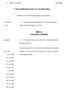 Ε.Ε. Π α ρ.ι(i), Α ρ.3932, 10/12/2004 Ο ΠΕΡΙ ΚΟΙΜΗΤΗΡΙΩΝ (ΤΑΦΗ ΚΑΙ ΕΚΤΑΦΗ) ΝΟΜΟΣ. H Βουλή των Αντιπροσώπων ψηφίζει ως ακολούθως: