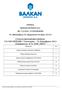 ΑΡ. Γ.Ε.Μ.Η.: 57184304000 Μ. Αλεξάνδρου 91 Αμαρούσιο Αττικής 15124