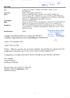 CONSULATE GENERAL OF GREECE- COMMERCIAL OFFICE <ecocom- jeddah@mfa.gr> Αποστολή: Κυριακή, 25 Οκτωβρίου 2015 9:21 πµ Προς: