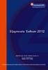 ΠEPIEXOMENA 1. EUROBANK ΒALANCED BLEND FUND OF FUNDS MΙΚΤΟ... 3 2. EUROBANK ΕQUITY BLEND FUND OF FUNDS METOXIKO... 6