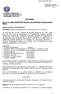 ΑΠΟΣΠΑΣΜΑ. Από το υπ' αριθμ. 20/09-06-2015 Πρακτικό της Οικονομικής Επιτροπής Ιονίων Νήσων