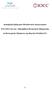 Διακήρυξη Πρόχειρου Μειοδοτικού Διαγωνισμού. 015/2015 για την «Προμήθεια Πετρελαίου Θέρμανσης. σε Κοινωφελή Ιδρύματα της Βορείου Ελλάδος IV»