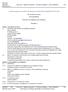 GR-Λαγκαδάς: Καύσιμα 2011/S 59-095724 ΠΡΟΚΗΡΥΞΗ ΣΥΜΒΑΣΗΣ (ΔΙΑΓΩΝΙΣΜΟΥ) Προμήθειες