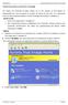 Κλωνοποίηση δίσκου με το Acronis TrueImage