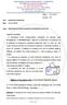 Αθήνα : 07-10-2014 Αρ.Πρωτ. : 507 ΔΙΟΙΚΗΤΙΚΟ ΣΥΜΒΟΥΛΙΟ ΜΕΛΗ ΕΝΩΣΗΣ