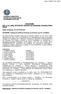 ΑΠΟΣΠΑΣΜΑ Από το υπ' αριθμ. 20/10-08-2012 Πρακτικό της Οικονομικής Επιτροπής Ιονίων Νήσων
