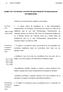 Ε.Ε. Π α ρ.ι(i), Α ρ.4193, 27/2/2009 ΝΟΜΟΣ ΠΟΥ ΤΡΟΠΟΠΟΙΕΙ ΤΟΝ ΠΕΡΙ ΠΡΟΔΙΑΓΡΑΦΩΝ ΠΕΤΡΕΛΑΙΟΕΙΔΩΝ ΚΑΙ ΚΑΥΣΙΜΩΝ ΝΟΜΟ