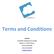 Terms and Conditions. Cloudbiz 19 Ethnikis Antistaseos Str Gerakas Athens, P.C. 15343 Greece. (+30) 210 6083485 (+30) 210 6018453 info@cloudbiz.