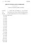 Ε.Ε. Π α ρ.ι(i), Α ρ.3791, 31/12/2003 ΝΟΜΟΣ ΠΟΥ ΤΡΟΠΟΠΟΙΕΙ ΤΟΝ ΠΕΡΙ ΑΣΤΥΝΟΜΙΑΣ ΝΟΜΟ -----------------------