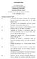 Curriculum Vitae Dr George N. Politis Lecturer in Social Philosophy Department of Philosophy University of Athens, Greece Books by George N.