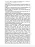 8.2.19. M19 - Support for LEADER local development (CLLD community-led local development) (art 35 Regulation (EU) No 1303/2013) 8.2.19.1.