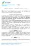 Αρ./Ημερ.: ΔΙΑΚΗΡΥΞΗ ΔΙΑΓΩΝΙΣΜΟΥ ΜΕ ΑΡΙΘΜΟ: ΔΠΜ-Θ/ΠΚΒΛ/ΤΥ/4/2014