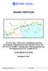 ΤΕΧΝΙΚΗ ΠΕΡΙΓΡΑΦΗ. 75.522.000,00 (µε ΦΠΑ) Νοέµβριος 2012. K:\A5740a\cons\tefhi\MAPS.doc 5740a/5209