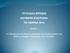 ΠΤΥΧΙΑΚΗ ΕΡΓΑΣΙΑ ΚΟΥΒΑΡΗ ΣΤΑΥΡΙΑΝΗ ΤΕΙ ΠΕΙΡΑΙΑ 2014