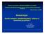 Ηµερίδα προγράµµατος BETTER INTERREG III B CADSES «Ενίσχυση αλυσίδας βιοκαυσίµων για την τοπική ανάπτυξη Ευρωπαϊκών περιοχών» Θεσσαλονίκη, 5-2-2008