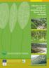 Οδηγίες για την ανόρθωση υποβαθμισμένων δασών δρυός και αριάς. h - τ. \h ; Σπ. Ντάφης, Π. Κακούρος