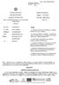 ΑΔΑ: ΩΟΩΞ465ΦΘ3-ΝΔΞ. α ούσι, 09 /06/2015 90911 / email. t08dea1@minedu.gov.gr 210-3442190, 2194,2577, 210-3442929,2928.