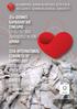 35th INTERNATIONAL CONGRESS OF CARDIOLOGY