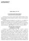 Αριθμός Απόφασης 3302 / 2014 TO ΠΟΛΥΜΕΛΕΣ ΠΡΩΤΟΔΙΚΕΙΟ ΠΕΙΡΑΙΑ (ΔΙΑΔΙΚΑΣΙΑ ΕΚΟΥΣΙΑΣ ΔΙΚΑΙΟΔΟΣΙΑΣ)