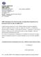 Συν. : η υπ' αριθμ. 183/07-09-2015 απόφαση του Δημοτικού Συμβουλίου του Δήμου Διονύσου