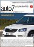 auto7 (489//06 ΜΑΡ15) Νέο Skoda Yeti 1.6 TDI > σ.2 το θέμα της εβδομάδας_από τον Πάνο Φιλιππακόπουλο