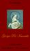 Απάνθισμα. Giorgio Pol. Ioannidis. Ιούλιος 2010 Casa Bianca Θεσσαλονίκη