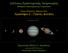 Σύλλογος Ερασιτεχνικής Αστρονομίας Μαθήματα Παρατηρησιακής Αστρονομίας