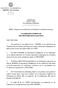ΑΠΟΦΑΣΗ 4/347/12.7.2005 τoυ ιοικητικού Συµβουλίου. ΘΕΜΑ: Υποχρεώσεις των Προσώπων που Εκπονούν ή ιαδίδουν Αναλύσεις