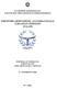 ΕΠΙΤΡΟΠΗ ΔΙΕΡΕΥΝΗΣHΣ ΑΤΥΧΗΜΑΤΩΝ ΚΑΙ ΑΣΦΑΛΕΙΑΣ ΠΤΗΣΕΩΝ (ΕΔΑΑΠ)