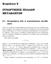 5.1 Συναρτήσεις δύο ή περισσοτέρων µεταβλητών