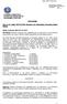 ΑΠΟΣΠΑΣΜΑ. Από το υπ' αριθμ. 26/21-07-2015 Πρακτικό της Οικονομικής Επιτροπής Ιονίων Νήσων