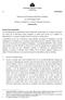ECB-PUBLIC ΓΝΩΜΗ ΤΗΣ ΕΥΡΩΠΑΪΚΗΣ ΚΕΝΤΡΙΚΗΣ ΤΡΑΠΕΖΑΣ. της 12ης Νοεμβρίου 2015. σχετικά με τη ρύθμιση των εταιρειών εξαγοράς πιστώσεων (CON/2015/45)